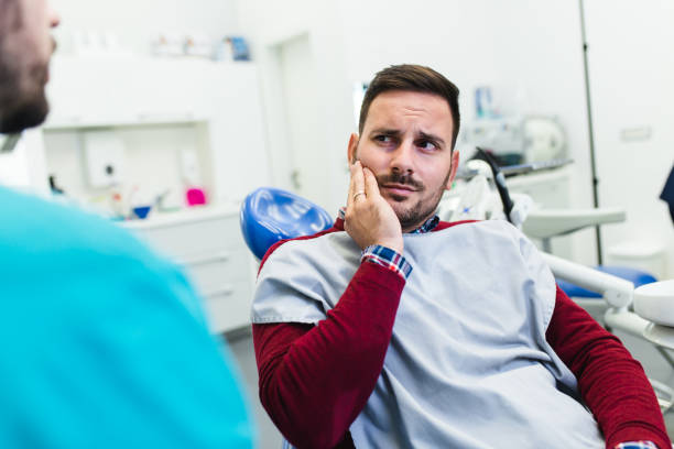 Best Preventive Dentistry  in Yukon, OK