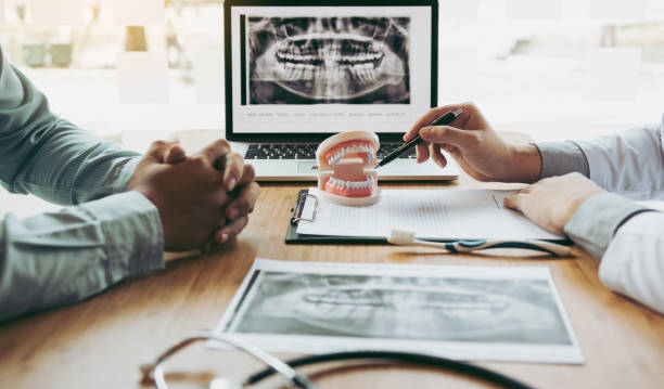 Best Root Canal Treatment  in Yukon, OK