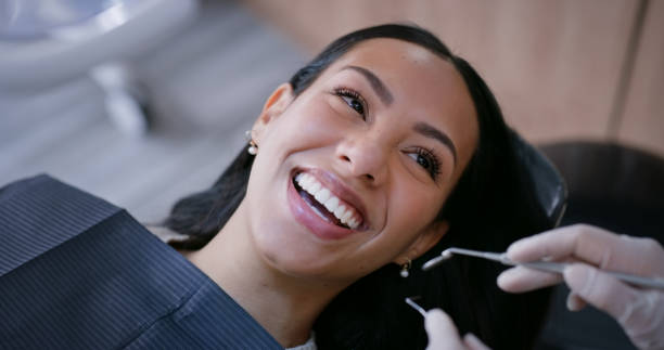 Best Wisdom Tooth Removal  in Yukon, OK