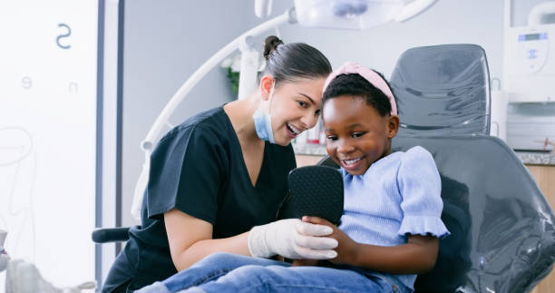 Best Invisalign and Clear Aligners  in Yukon, OK