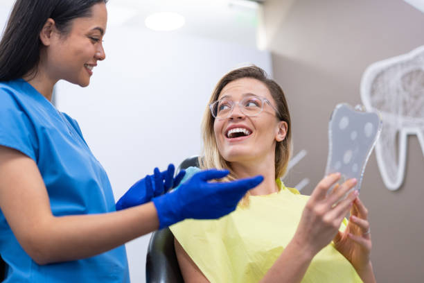 Best Sleep Apnea Treatment  in Yukon, OK