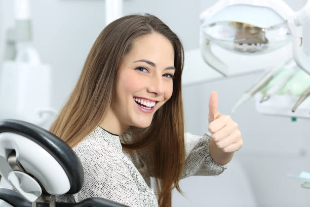 Best Dental Inlays and Onlays  in Yukon, OK