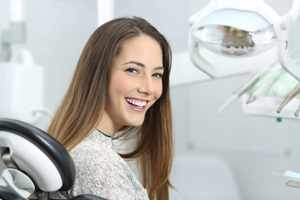 Best Tooth Extraction  in Yukon, OK